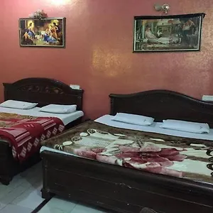 Hotel Golden